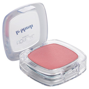 Румяна L`Oreal Paris Alliance Perfect Совершенное слияние оттенок 120 Розовый сандал 5 гр - 1