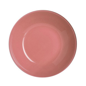 "Arty Blush" Тарелка суповая 20см