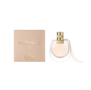 Парфюмерная вода Chloe Nomade женская 30 мл