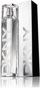 DONNA KARAN DKNY WOMAN 50мл EDP