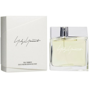 YOHJI YAMAMOTO WOMAN 30мл EDP