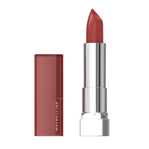 Помада для губ Maybelline New York Color Sensational оттенок 133 Миндальная смелость 4.4 г - 1