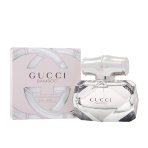 Gucci BAMBOO edt жен. 30 мл