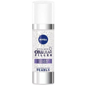 Сыворотка для лица Nivea Cellular 15 мл