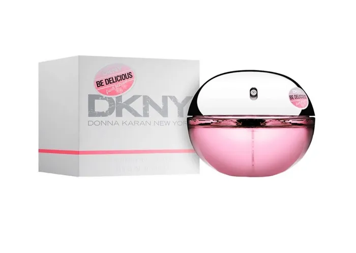 Парфюмерная вода Donna Karan Be Delicious Fresh Blossom 30 мл – 1