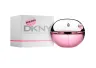 Парфюмерная вода Donna Karan Be Delicious Fresh Blossom 30 мл