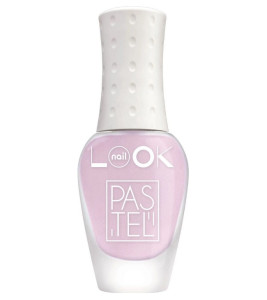 NL Лак Pastel, Violet Praline,  8,5 мл 31815