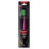 Зубная щетка Colgate Neo 2548 Кончиков щетинок средней жесткости цвета в ассортименте