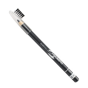 Карандаш для бровей TF cosmetics CW-219 тон 004 серый 1.7 гр