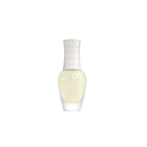 NL Лак Pastel, Lemon Souffle,  8,5 мл 31812