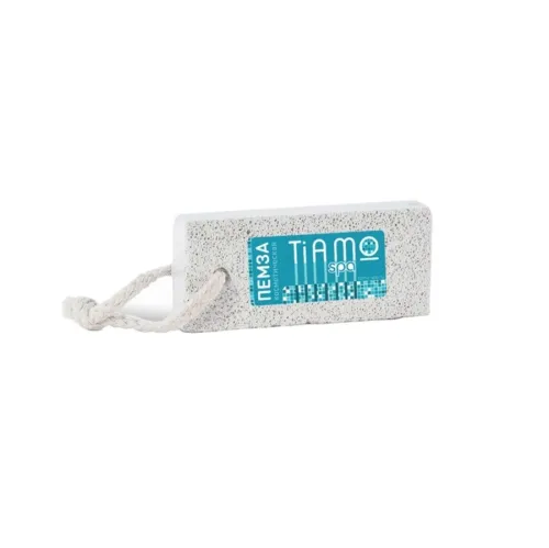 Пемза Акцент TIAMO SPA ОРИГИНАЛ – 1