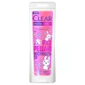 Шампунь для волос Clear Floral Splash 380 мл