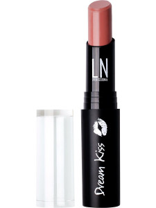 Помада для губ LN Professional Dream Kiss тон 03 молочный шоколад 3.6 гр - 1