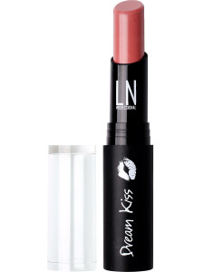 Помада для губ LN Professional Dream Kiss тон 05 коралловый 3.6 гр - 1