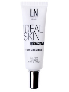 База под макияж LN Professional Primer Ideal Skin тон 01 30 мл