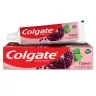 Зубная паста Colgate Гранат укрепляющая 100 мл