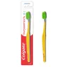 Зубная щетка Colgate Ультрамягкость (цвета в ассортименте)