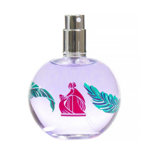 LANVIN ARPEGE ECLAT Tropical Flower Woman 50мл EDP (Tester)