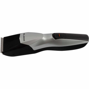 Машинка для стрижки Polaris PHC 1201R - 1