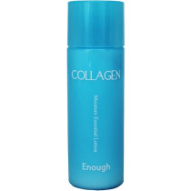 Лосьон для тела Enough Collagen увлажняющий с коллагеном 30 мл