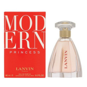 Туалетная вода Lanvin Modern Princess 90 мл