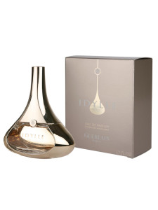 GUERLAIN IDYLLE 50мл EDP