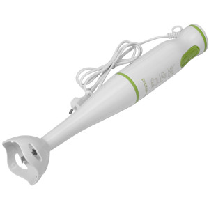 Блендер погружной Polaris PHB 0508 green