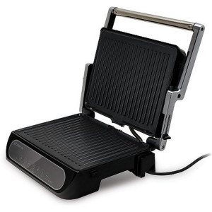 Гриль Polaris PGP 1102D - 1
