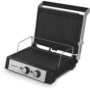 Гриль Polaris PGP 1302 Expert - 1