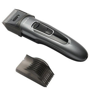 Машинка для стрижки Polaris PHC 2502RC - 1