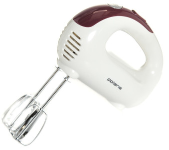 Миксер Polaris PHM 3018 coffee - 1