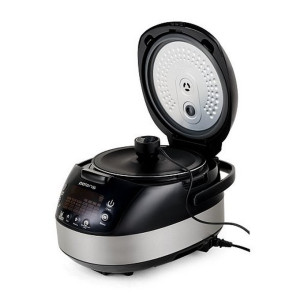 Мультиварка Polaris PMC 0529ADS - 1