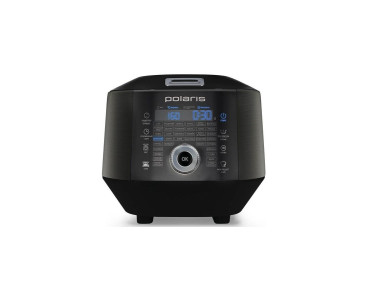 Мультиварка Polaris EVO 0446DS - 1