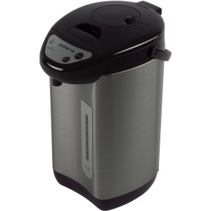 Термопот Polaris PWP 3215 черный