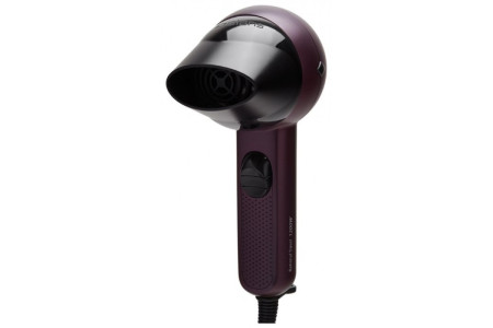 Фен PHD 1217T 1200W (POLARIS) Аметист