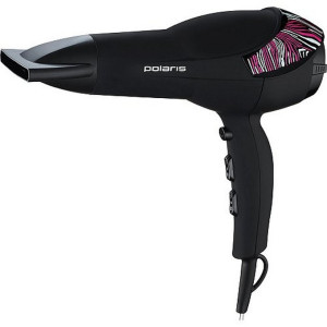 Фен для волос Polaris PHD 2083Ti - 1