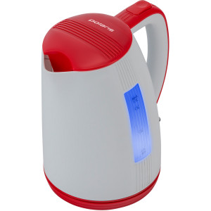 Чайник Polaris PWK 1790СL