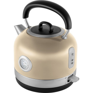 Чайник Polaris PWK 1741CA Champagne
