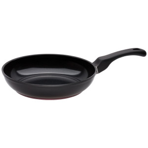 Сковорода Polaris Gourmet ceramic  GC-24F Ø24 см без крышки