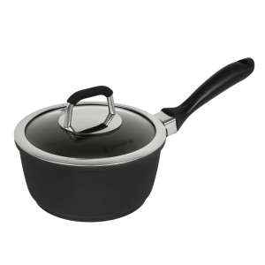 Ковш Polaris Energy line  EL-3449 1.5 л