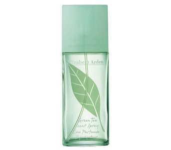 EL. ARDEN GREEN TEA WOMAN  100ML EDP(ТЕСТЕР)