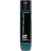 Кондиционер для волос Matrix Dark Envy для глубокого питания темных волос 300 мл