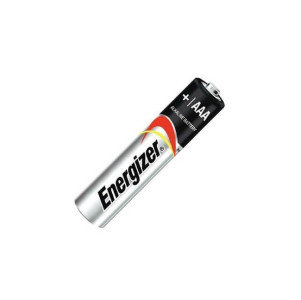 ENERGIZER батарейка Power ААА BP12