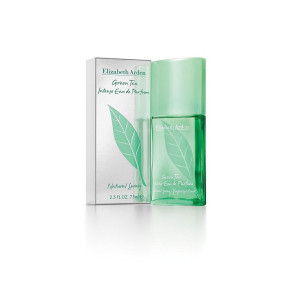 Парфюмерная вода Elizabeth Arden Green Tea 50 мл