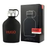 Туалетная вода Hugo Boss Hugo Just Different мужская 75 мл