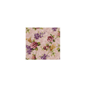 Клеенка н/о FLORISTA # 1318/4 1,4x20м (1/1)