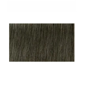 ИНДОЛА XpressColor 6.2 Темный русый перламутр.60мл