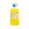 Мыло жидкое La Chista Лимон 5 л