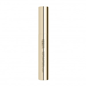 Тушь для ресниц Lamel STUDIO Lash  Mascara Volume&Length тон 402 Черная 10 мл - 1