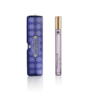 ручка (FC) Shaherezada №33 edp 15ml